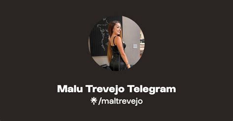 Find Malú Onlyfans